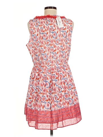 Vineyard Vines Casual Dress (view 2)