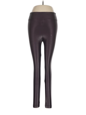 Koral Leggings (view 1)