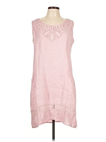 Assorted Brands Casual Dress (view 1)