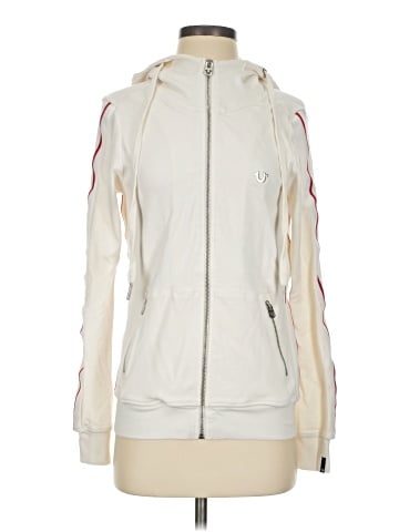 True Religion Track Jacket (view 1)
