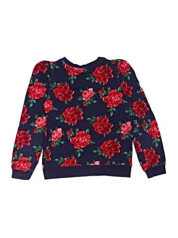 Janie and Jack Pullover Sweater (view 2)