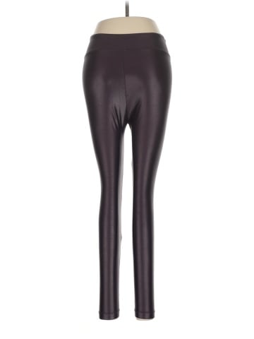 Koral Leggings (view 2)