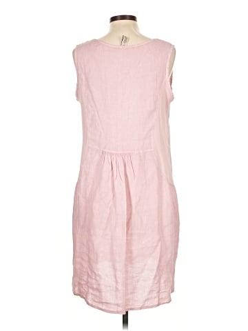Assorted Brands Casual Dress (view 2)