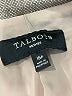 Talbots Gray Blazer Size 16 Petite - photo 6