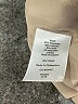 Talbots Gray Blazer Size 16 Petite - photo 7