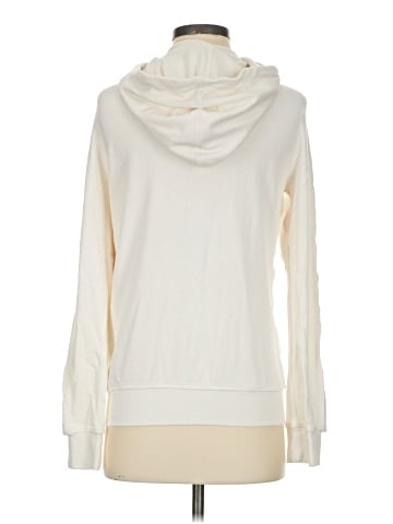 True Religion Track Jacket (view 2)