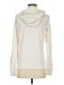 True Religion White Track Jacket Size S - photo 2