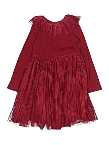 Next Dress (view 2)