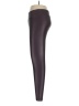 Koral Burgundy Leggings Size M - photo 5