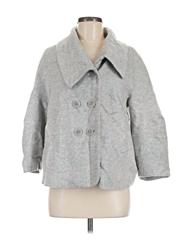 Laundry by Shelli Segal Cardigan (view 1)