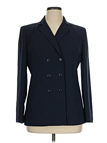 Preston & York Blazer (view 1)