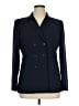 Preston & York Blue Blazer Size 14 - photo 1