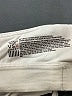 VSX Sport White Ivory Tank Top Size M - photo 7