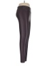 Koral Burgundy Leggings Size M - photo 4