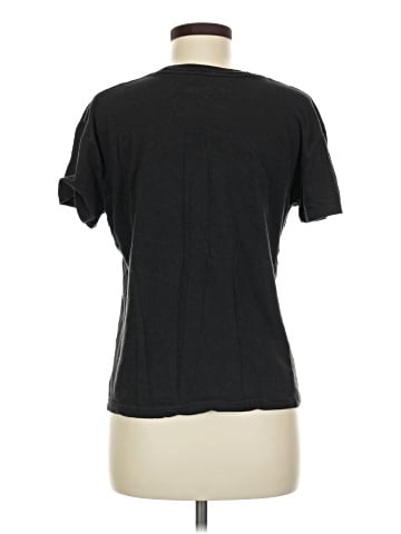 Def Leppard Short Sleeve T-Shirt (view 2)