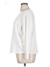 Chico's White Pullover Sweater Size XL - photo 5