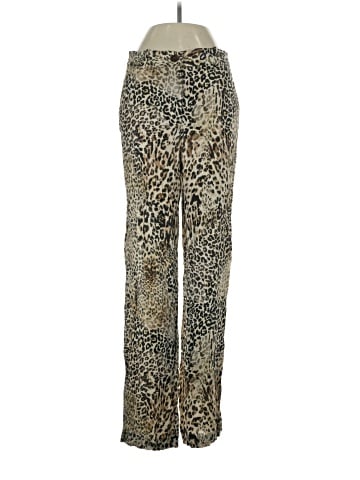 Zara Casual Pants (view 1)