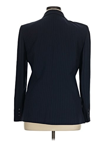 Preston & York Blazer (view 2)