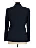Preston & York Blue Blazer Size 14 - photo 2