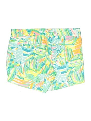 Lilly Pulitzer Shorts (view 2)