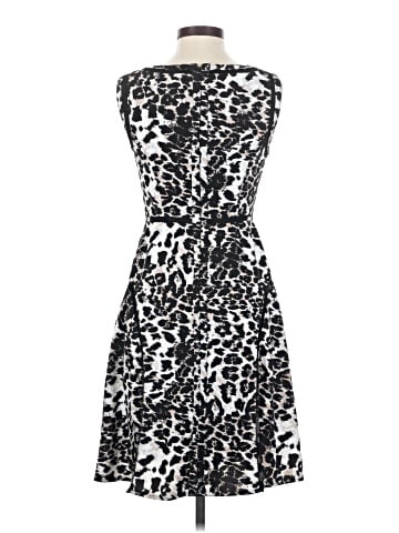 Adrianna Papell Cocktail Dress (view 2)