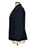 Preston & York Blue Blazer Size 14 - photo 5