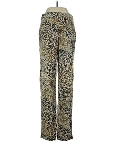 Zara Casual Pants (view 2)