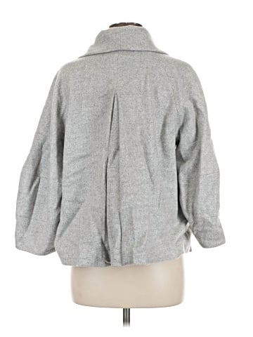 Laundry by Shelli Segal Cardigan (view 2)
