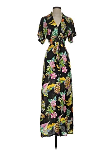 Le Superbe Casual Dress (view 1)