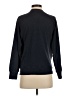 Bun Maternity Black Sweatshirt Size S - photo 2