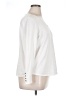 Chico's White Pullover Sweater Size XL - photo 4