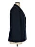 Preston & York Blue Blazer Size 14 - photo 4