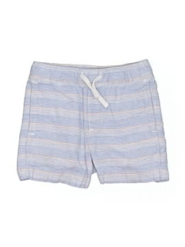 Janie And Jack Shorts