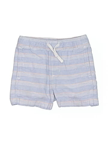 Janie and Jack Shorts (view 1)