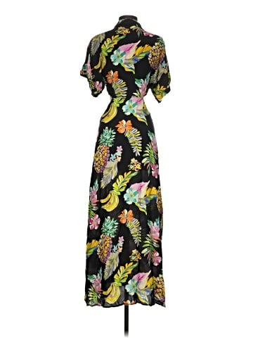 Le Superbe Casual Dress (view 2)