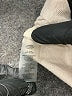 Sioni Tan Poncho Size M - photo 8