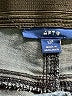 Apt. 9 Color Block Blue Jeans Size 12 (petite) - photo 7
