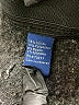 Apt. 9 Color Block Blue Jeans Size 12 (petite) - photo 8