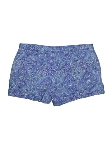 Gap Shorts (view 2)