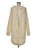 Easel Ivory Cardigan Size Med - Lg - photo 1