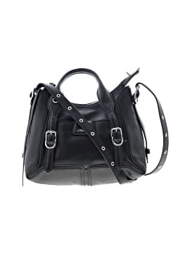 3.1 Phillip Lim Leather Satchel