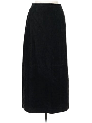 Genuine Sonoma Jean Company Formal Skirt (view 1)