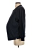 Bun Maternity Black Sweatshirt Size S - photo 5
