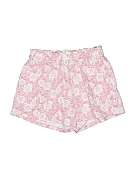 Vineyard Vines Shorts