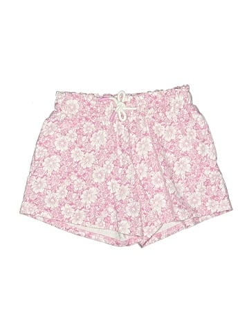 Vineyard Vines Shorts (view 1)