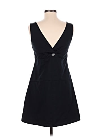 Athleta Casual Dress (view 2)