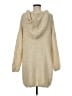 Easel Ivory Cardigan Size Med - Lg - photo 2