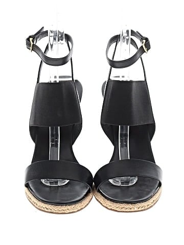 Tory Burch Wedges (view 2)