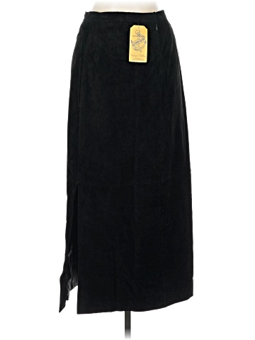 Genuine Sonoma Jean Company Formal Skirt (view 2)