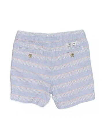 Janie and Jack Shorts (view 2)